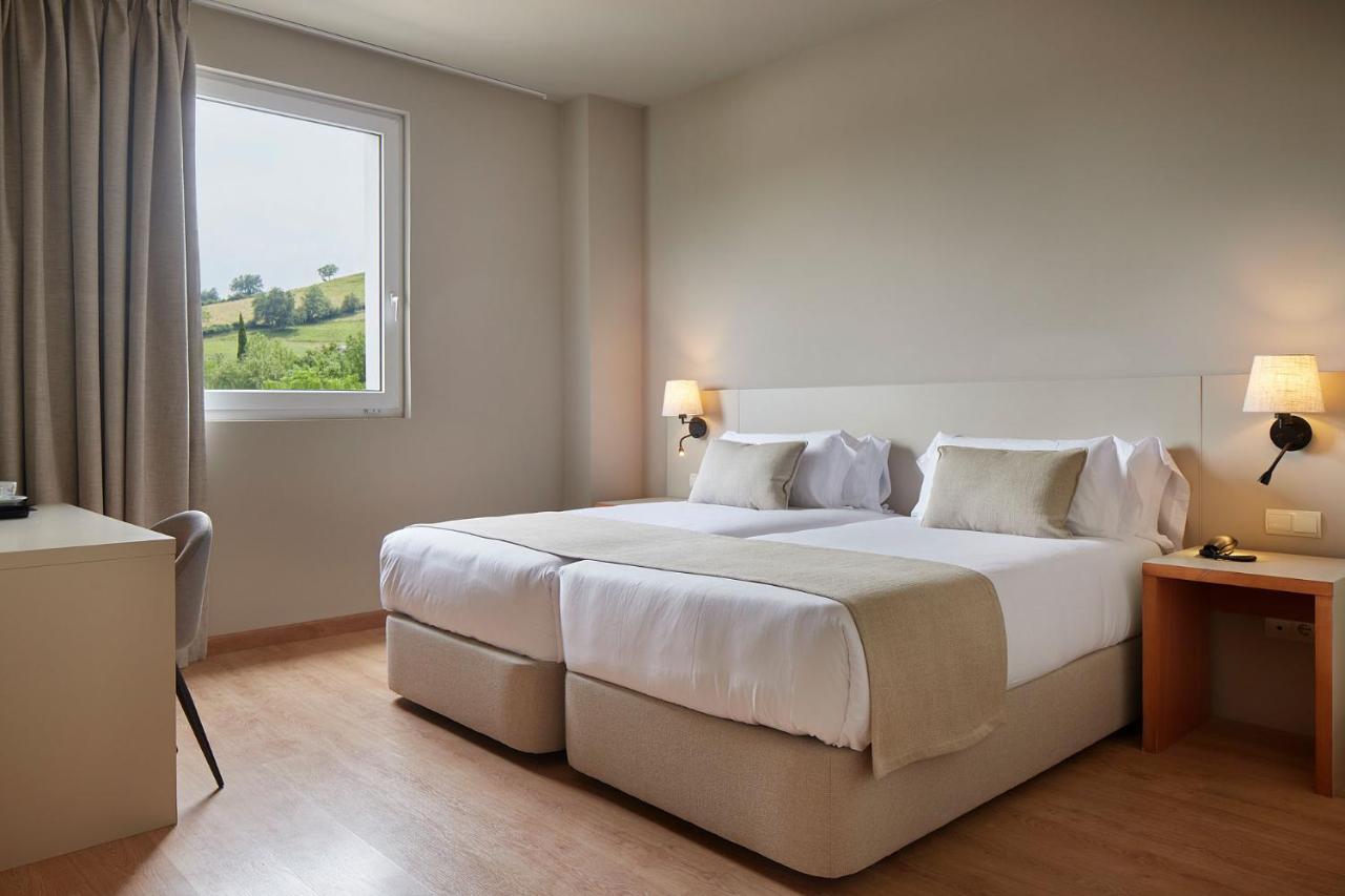 Fotos del hotel - HOTEL SUKHA