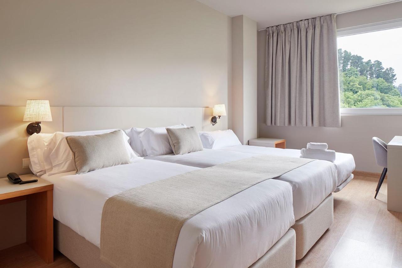 Fotos del hotel - HOTEL SUKHA