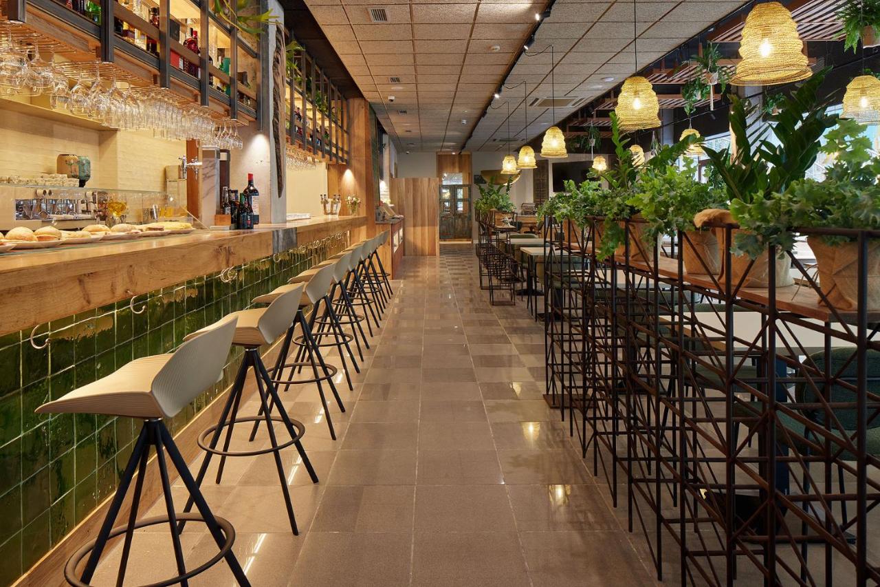 Fotos del hotel - HOTEL SUKHA