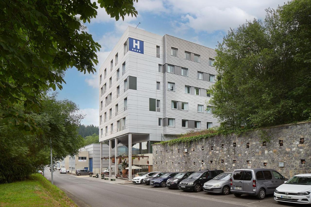 Fotos del hotel - HOTEL SUKHA