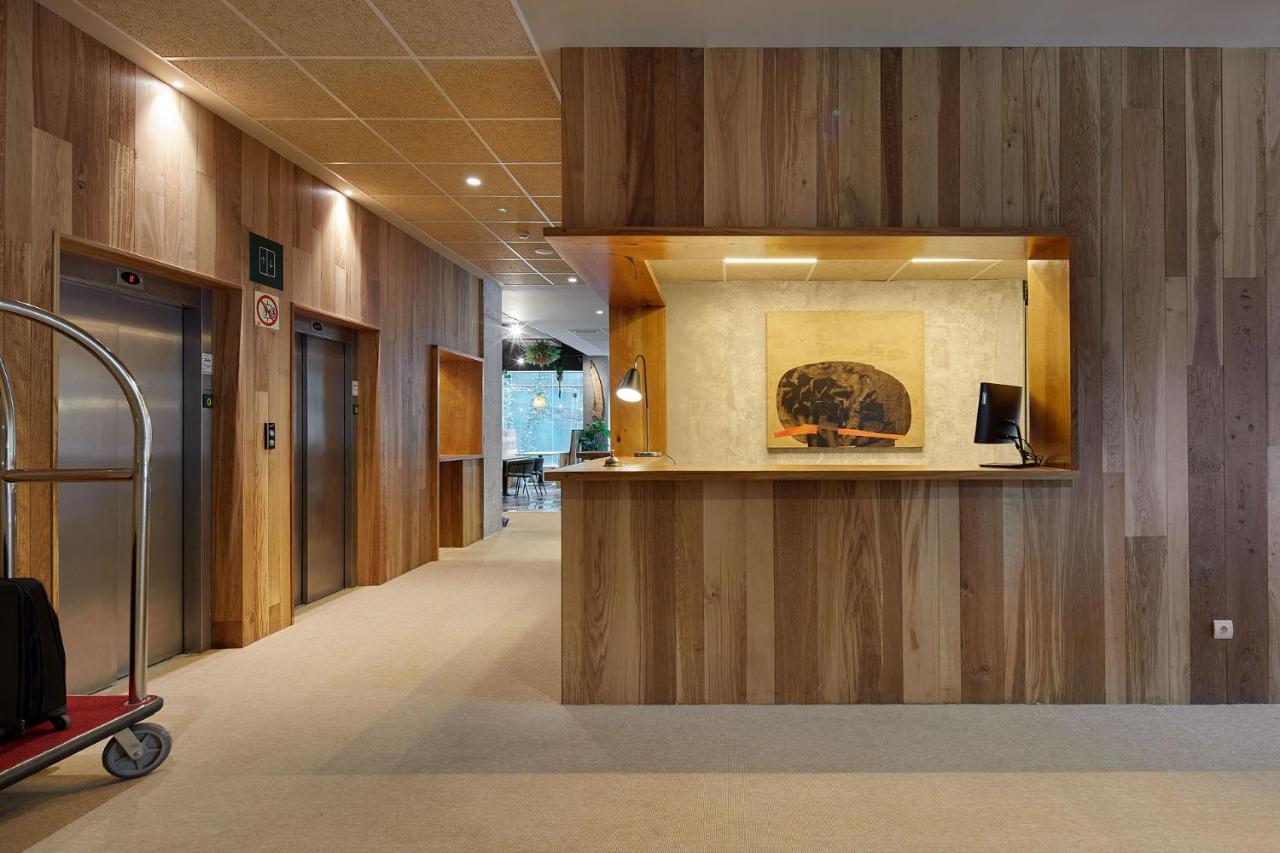 Fotos del hotel - HOTEL SUKHA