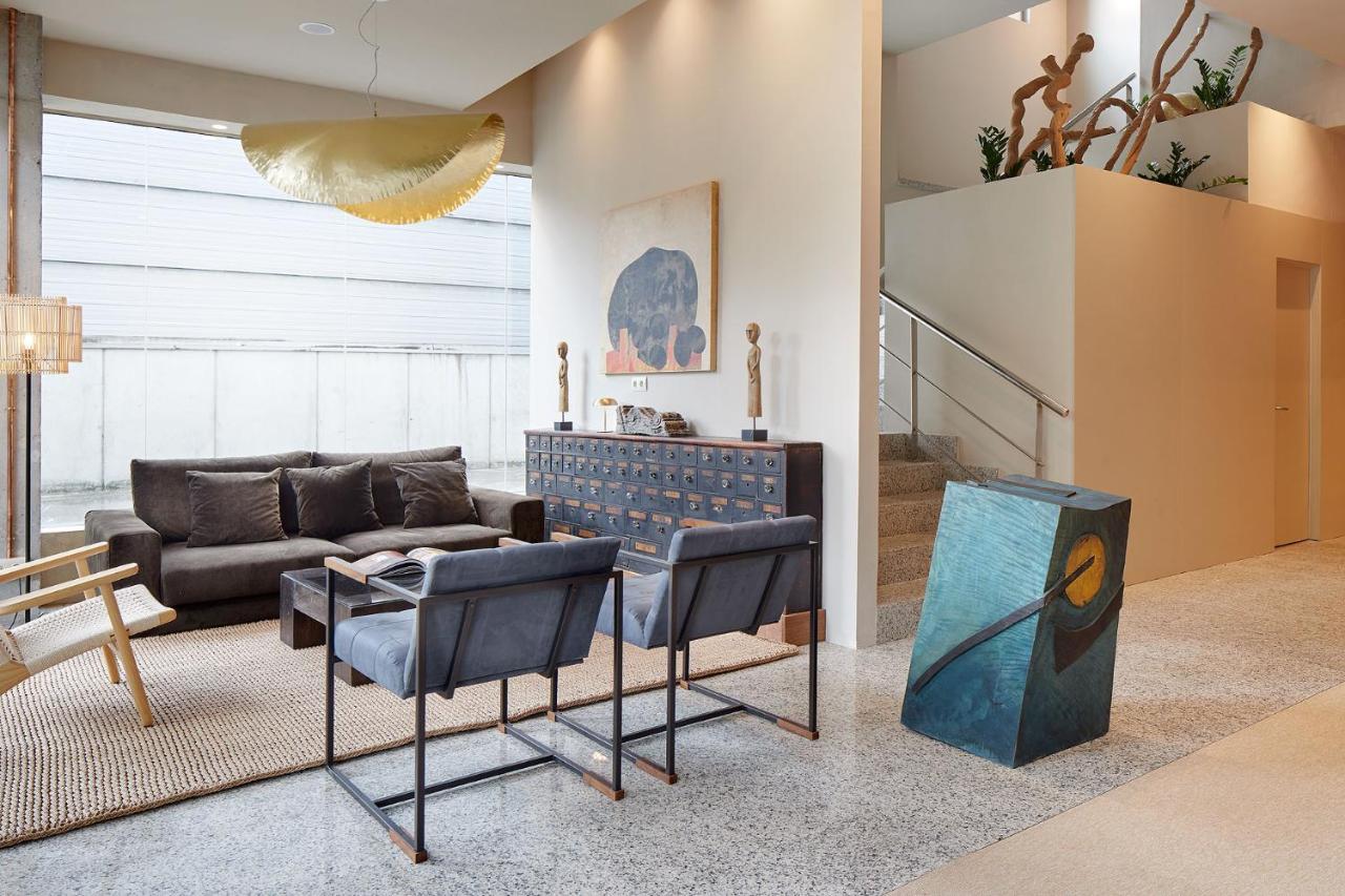 Fotos del hotel - HOTEL SUKHA