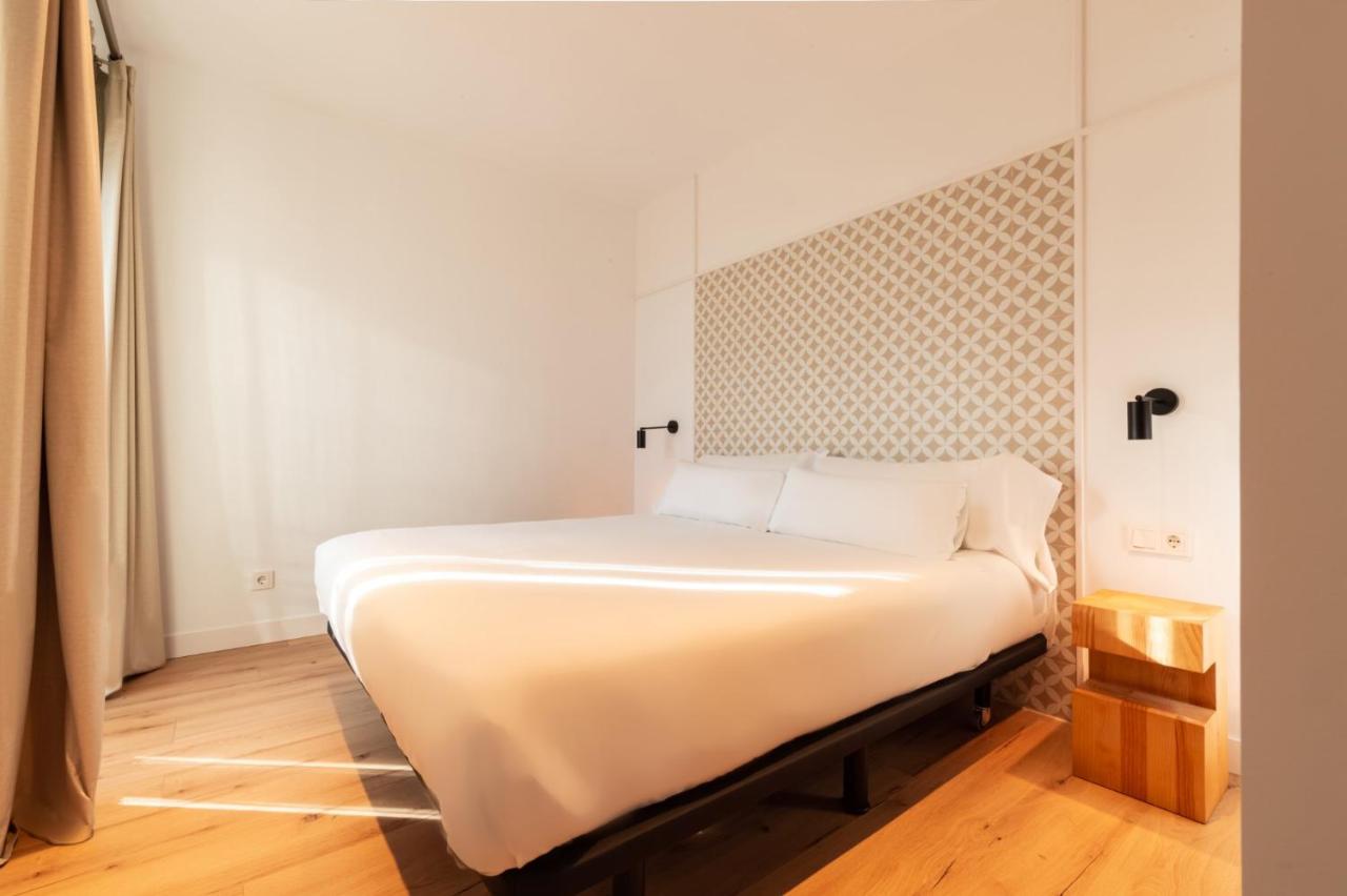 Fotos del hotel - PORT PLAZA APARTMENTS