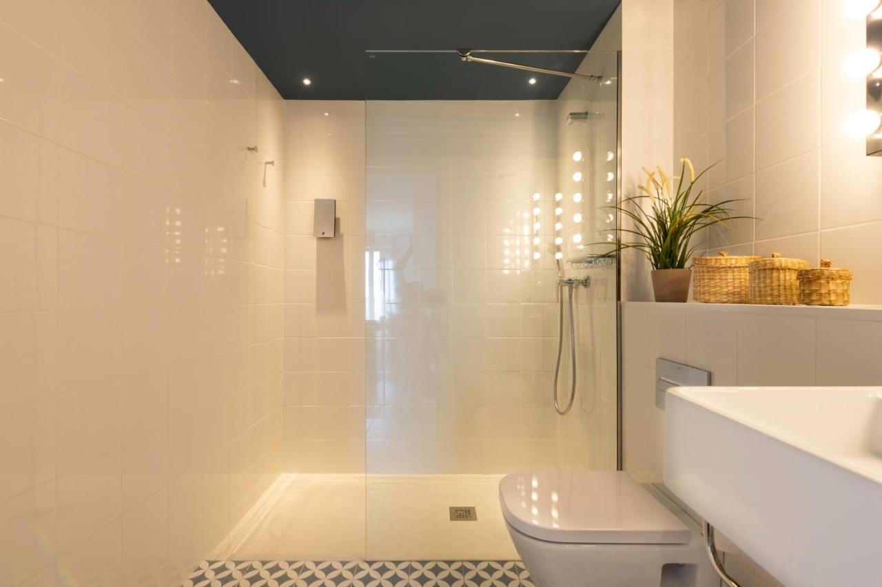 Fotos del hotel - PORT PLAZA APARTMENTS