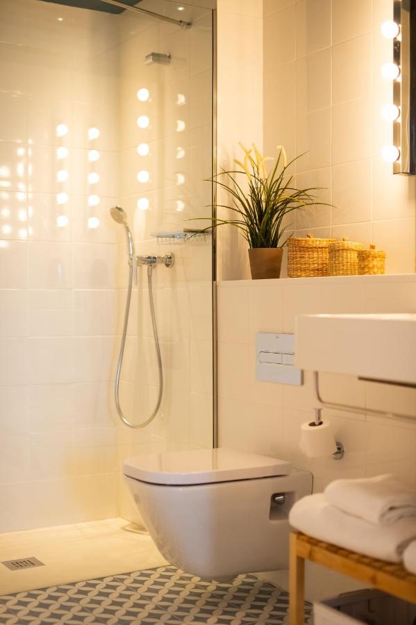 Fotos del hotel - PORT PLAZA APARTMENTS