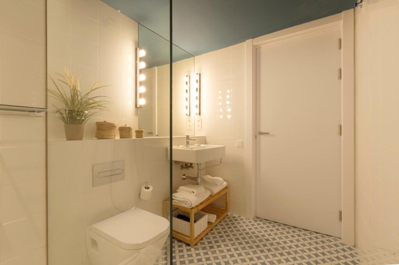 Fotos del hotel - PORT PLAZA APARTMENTS