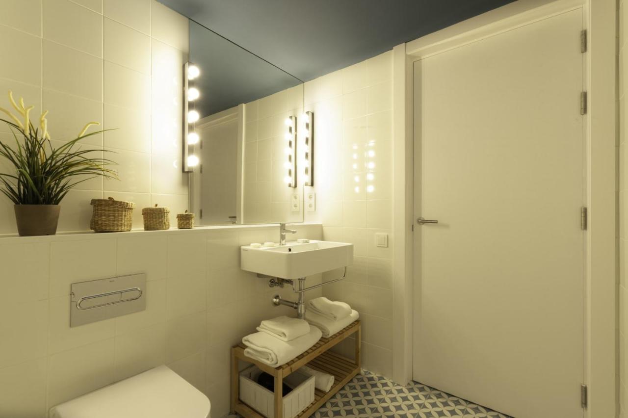 Fotos del hotel - PORT PLAZA APARTMENTS