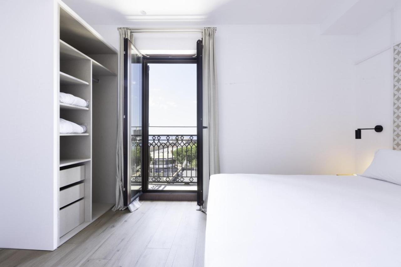 Fotos del hotel - PORT PLAZA APARTMENTS