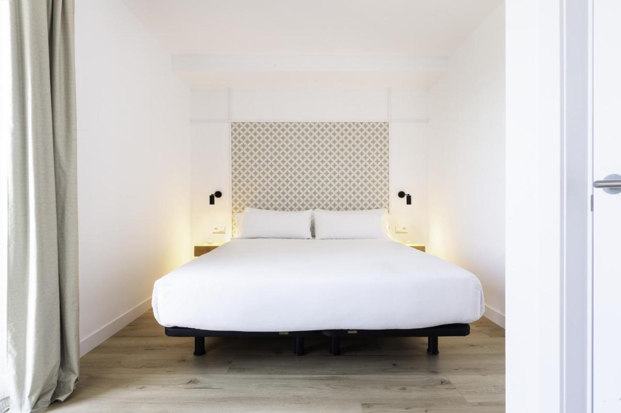 Fotos del hotel - PORT PLAZA APARTMENTS