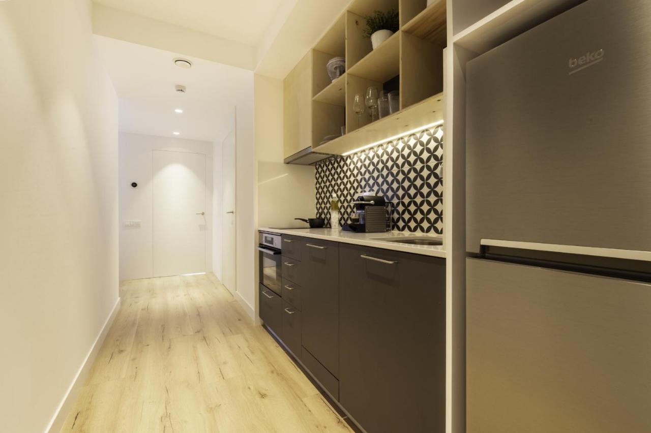 Fotos del hotel - PORT PLAZA APARTMENTS