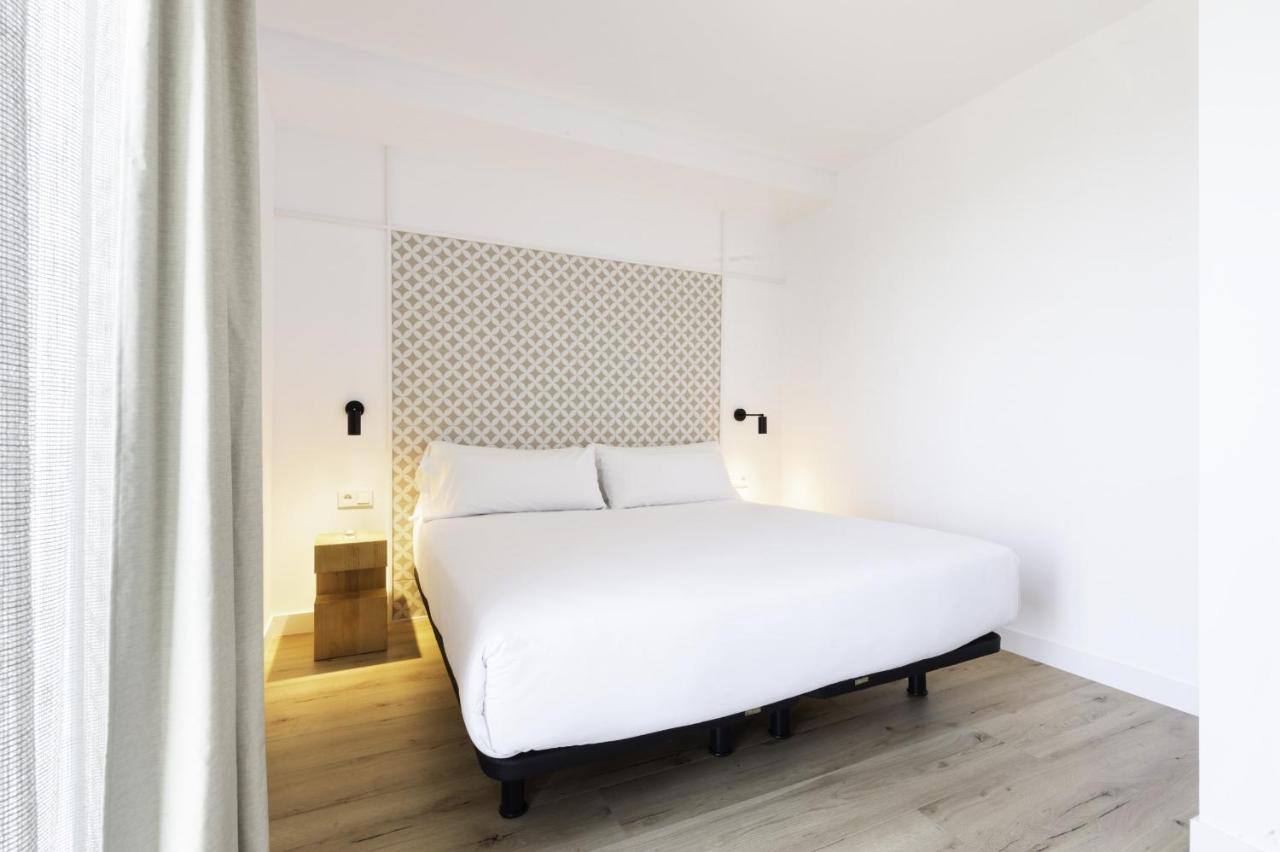 Fotos del hotel - PORT PLAZA APARTMENTS