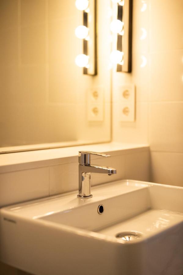 Fotos del hotel - PORT PLAZA APARTMENTS