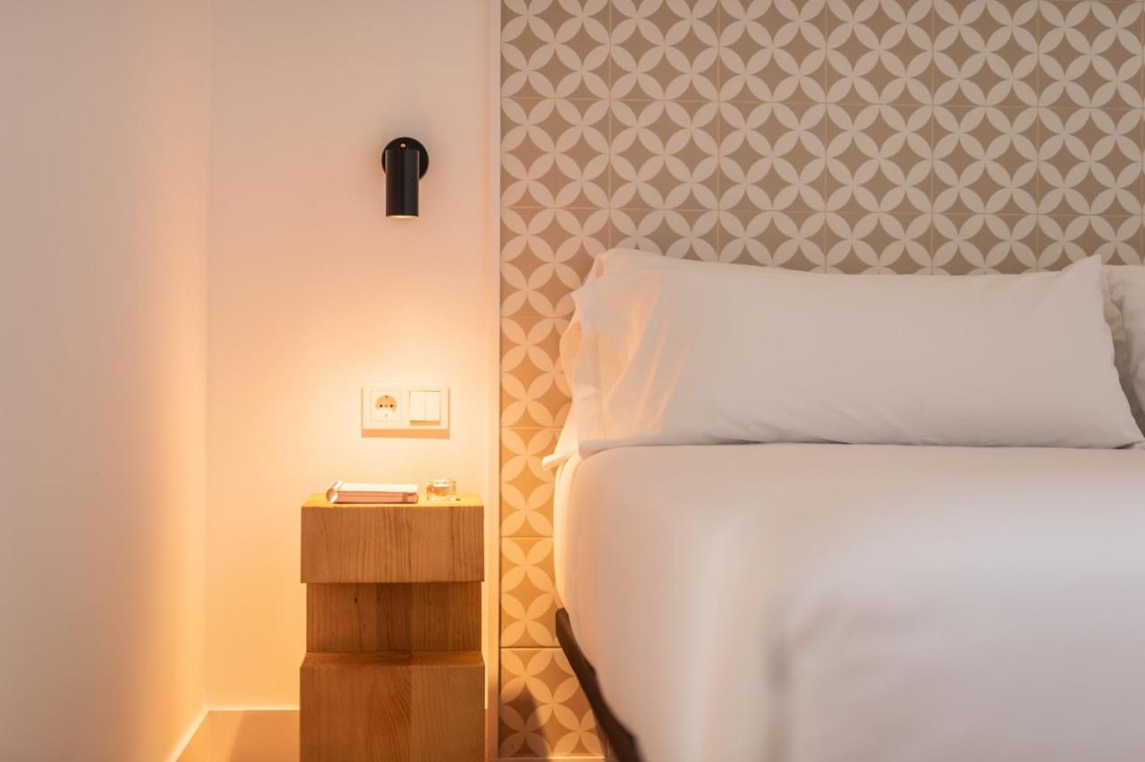 Fotos del hotel - PORT PLAZA APARTMENTS