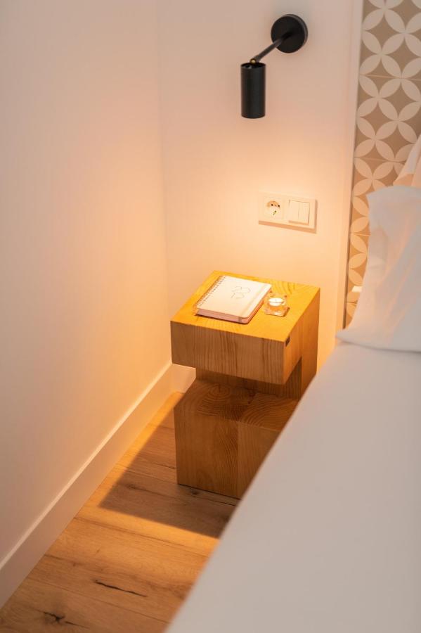 Fotos del hotel - PORT PLAZA APARTMENTS