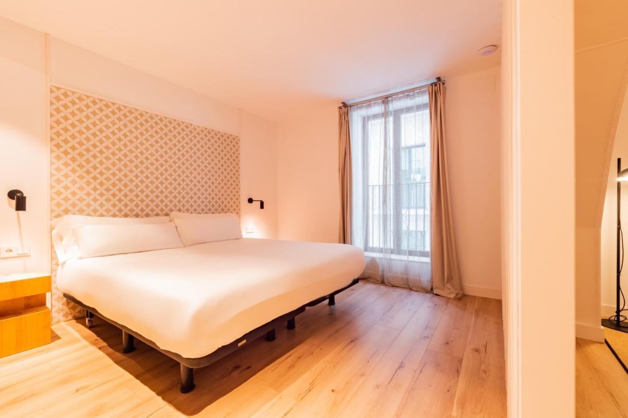 Fotos del hotel - PORT PLAZA APARTMENTS