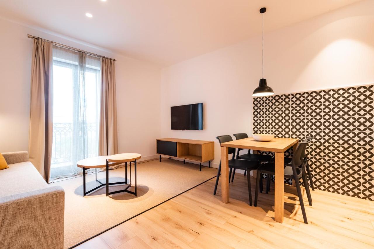 Fotos del hotel - PORT PLAZA APARTMENTS