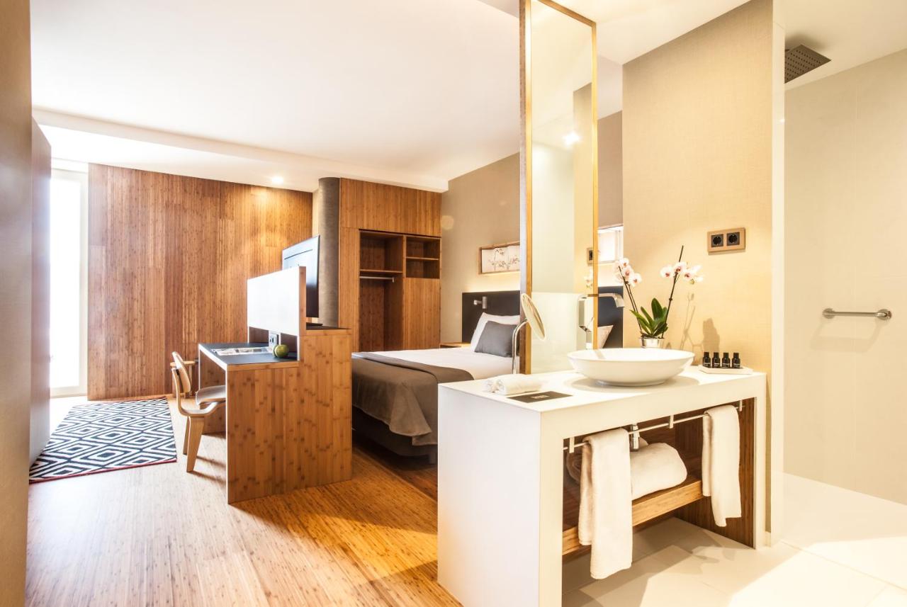 Fotos del hotel - EUROSTARS BARCELONA CENTRAL