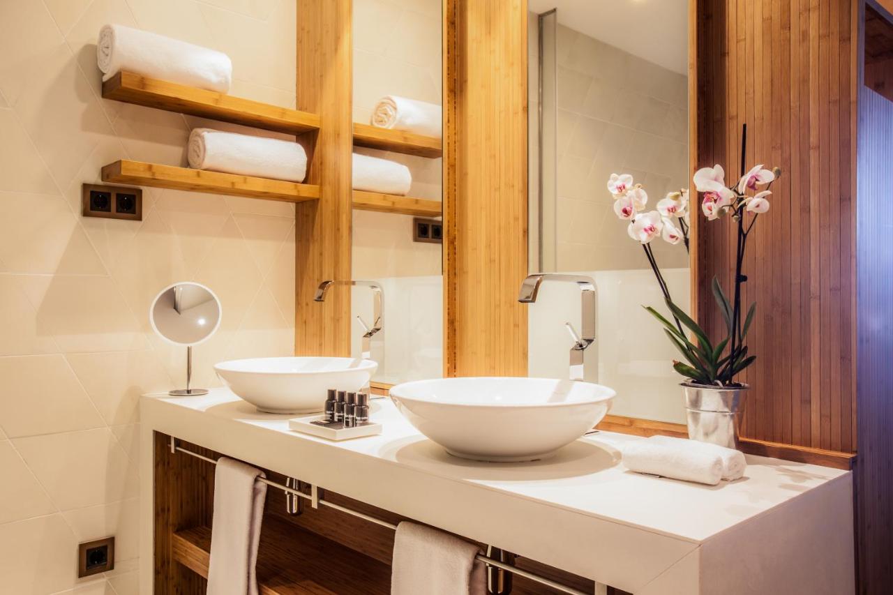 Fotos del hotel - EUROSTARS BARCELONA CENTRAL