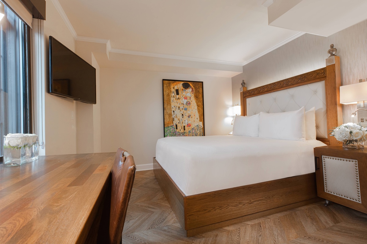 Fotos del hotel - WESTGATE NEW YORK GRAND CENTRAL