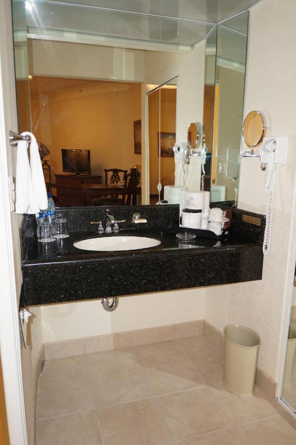 Fotos del hotel - SAFI ROYAL LUXURY VALLE