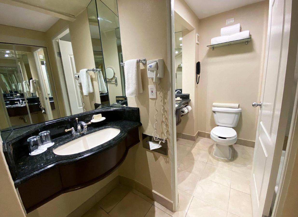 Fotos del hotel - SAFI ROYAL LUXURY VALLE