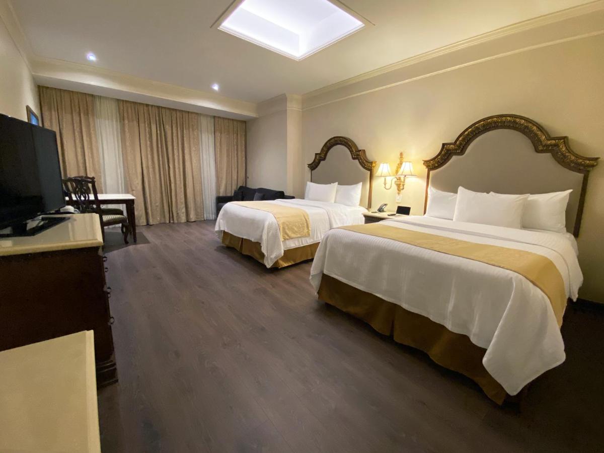 Fotos del hotel - SAFI ROYAL LUXURY VALLE