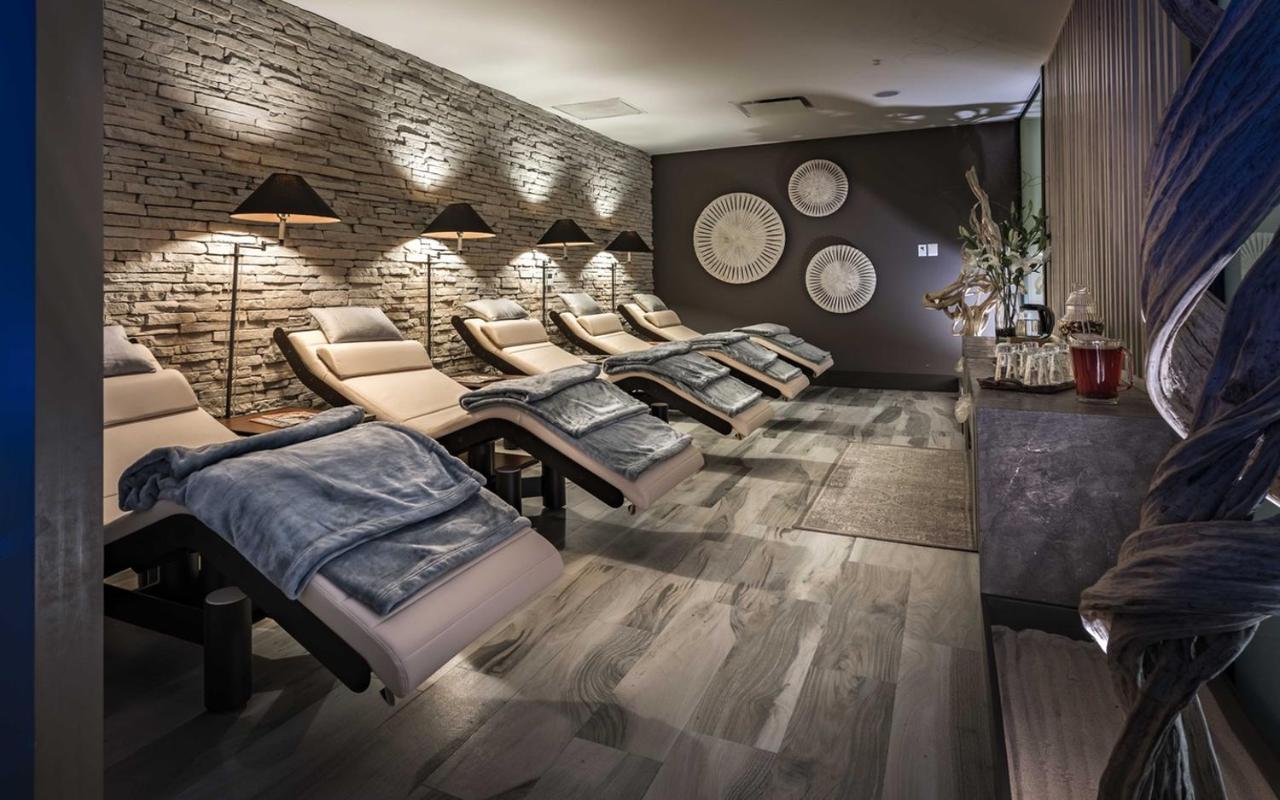 Fotos del hotel - SAFI ROYAL LUXURY VALLE