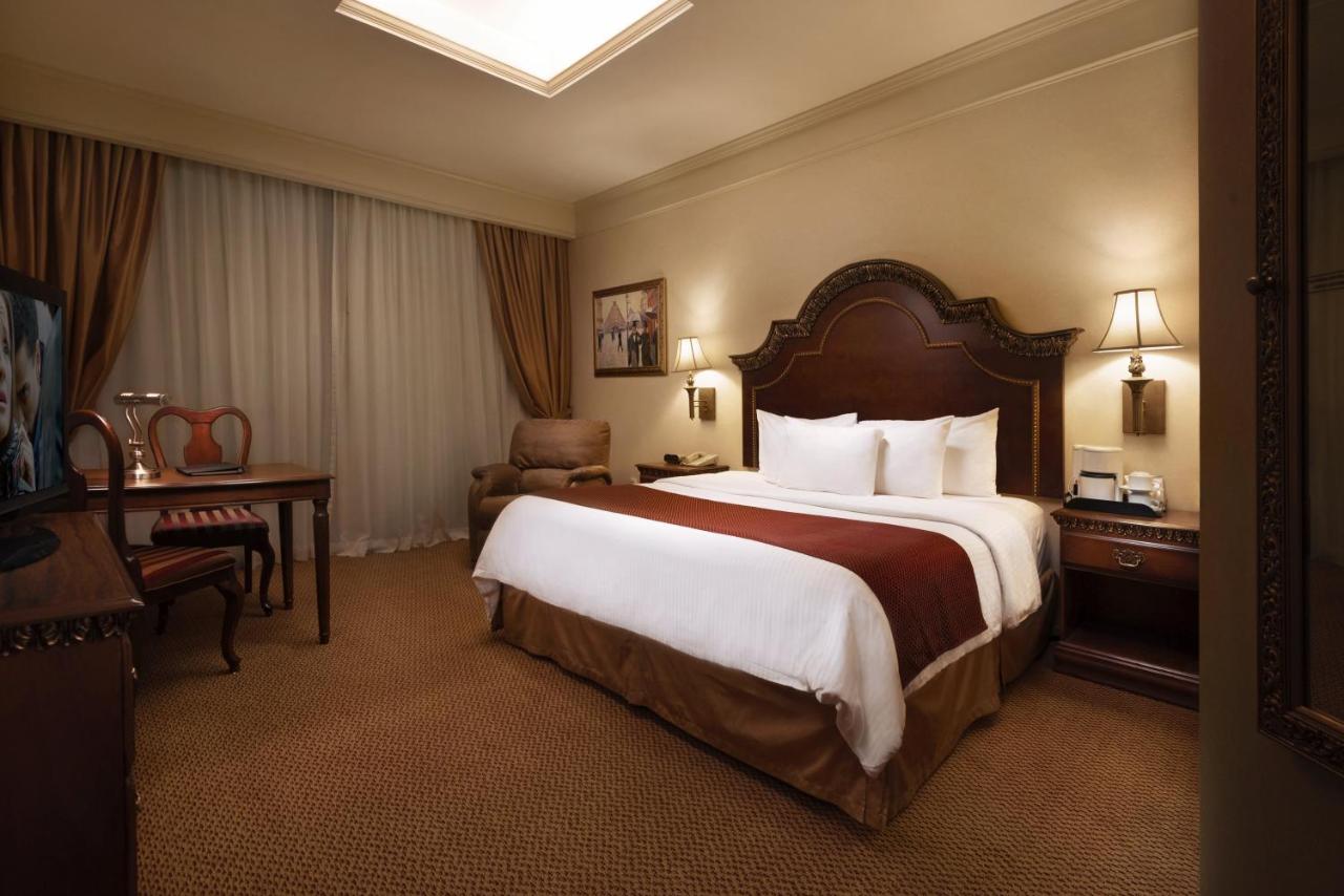 Fotos del hotel - SAFI ROYAL LUXURY VALLE