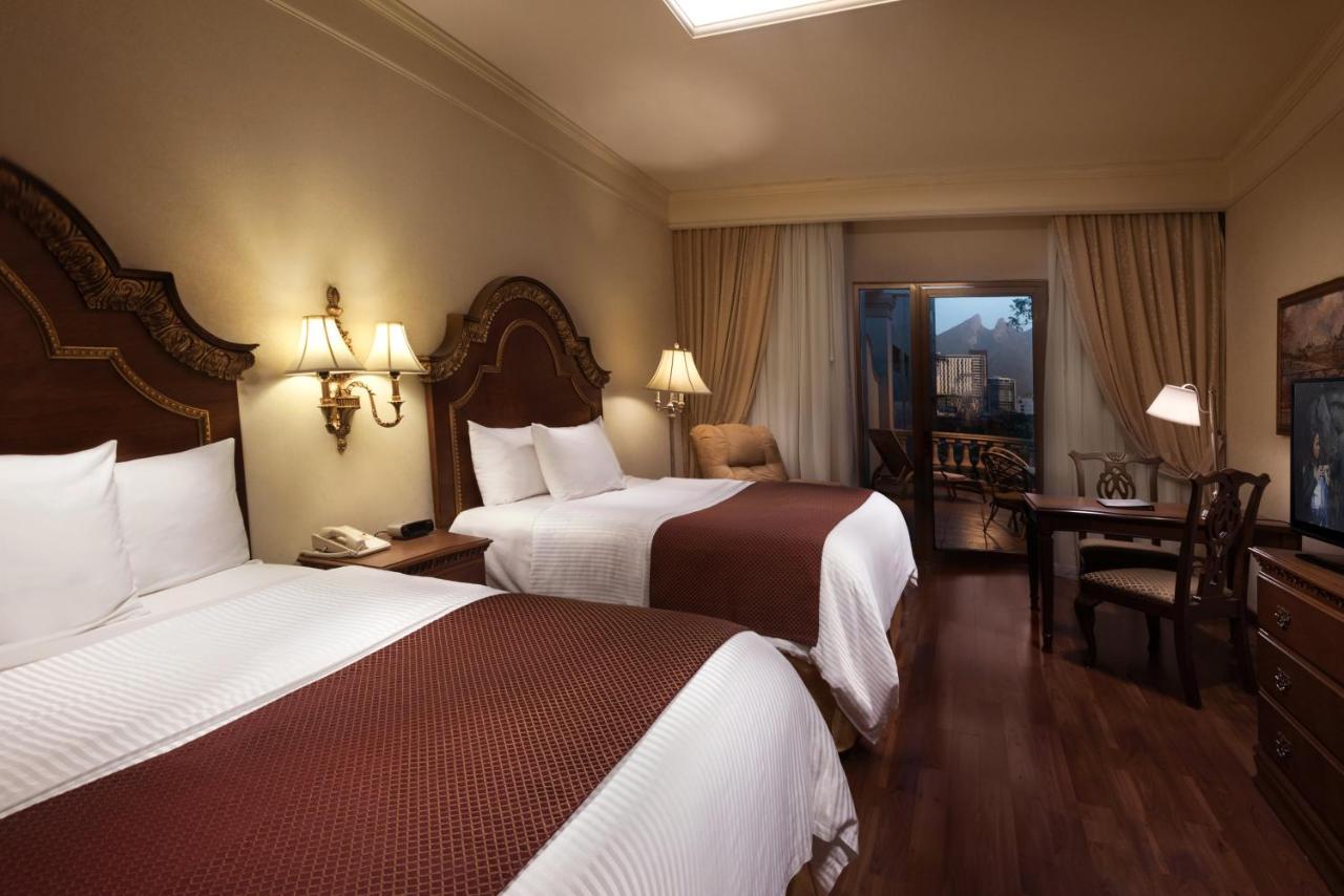 Fotos del hotel - SAFI ROYAL LUXURY VALLE