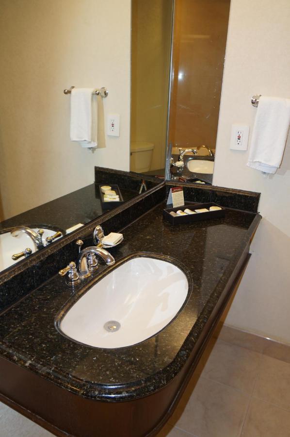 Fotos del hotel - SAFI ROYAL LUXURY VALLE