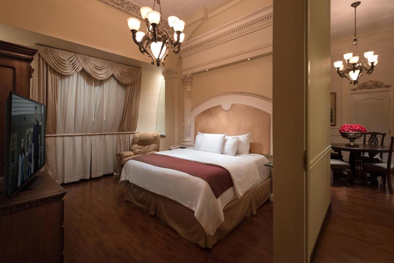 Fotos del hotel - SAFI ROYAL LUXURY VALLE