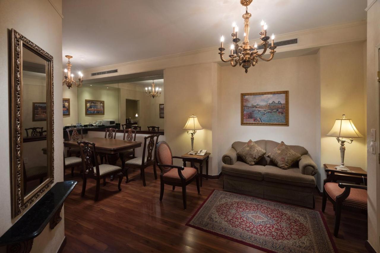Fotos del hotel - SAFI ROYAL LUXURY VALLE