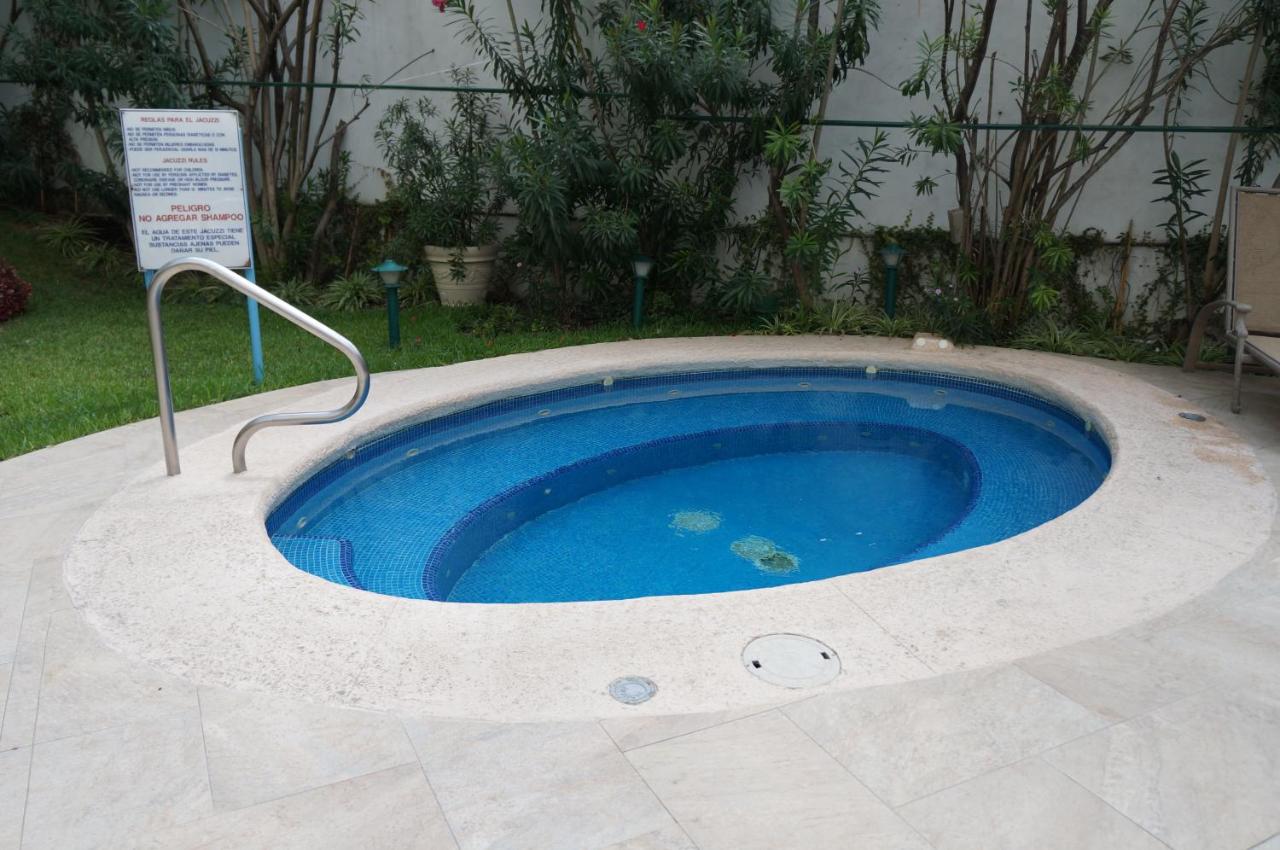 Fotos del hotel - SAFI ROYAL LUXURY VALLE