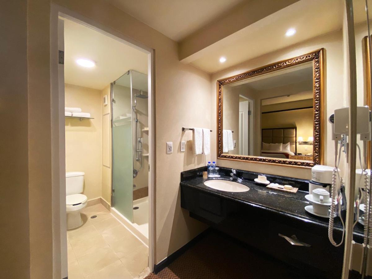 Fotos del hotel - SAFI ROYAL LUXURY CENTRO