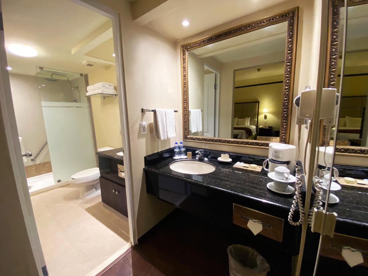Fotos del hotel - SAFI ROYAL LUXURY CENTRO