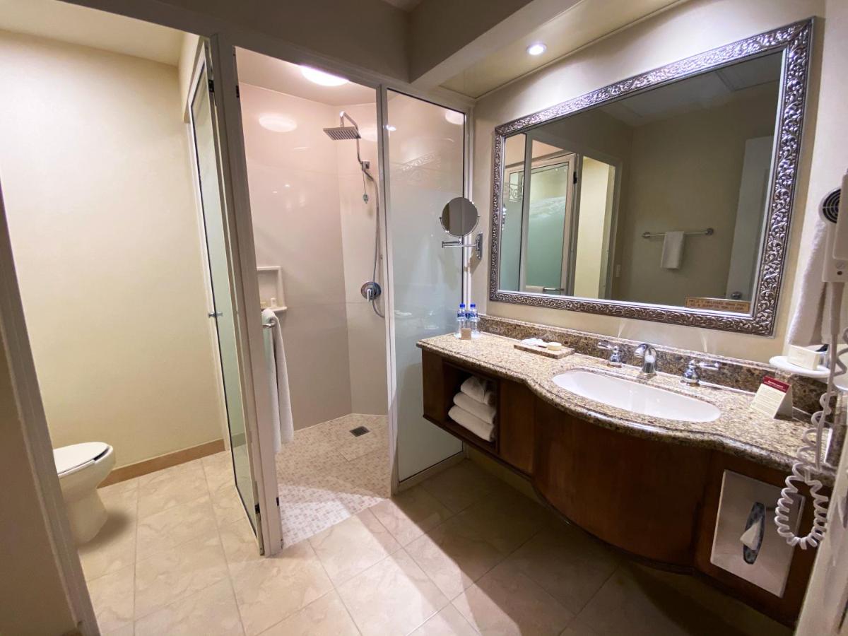 Fotos del hotel - SAFI ROYAL LUXURY CENTRO