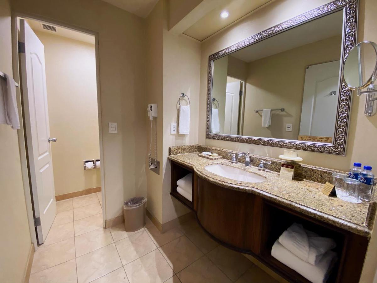 Fotos del hotel - SAFI ROYAL LUXURY CENTRO