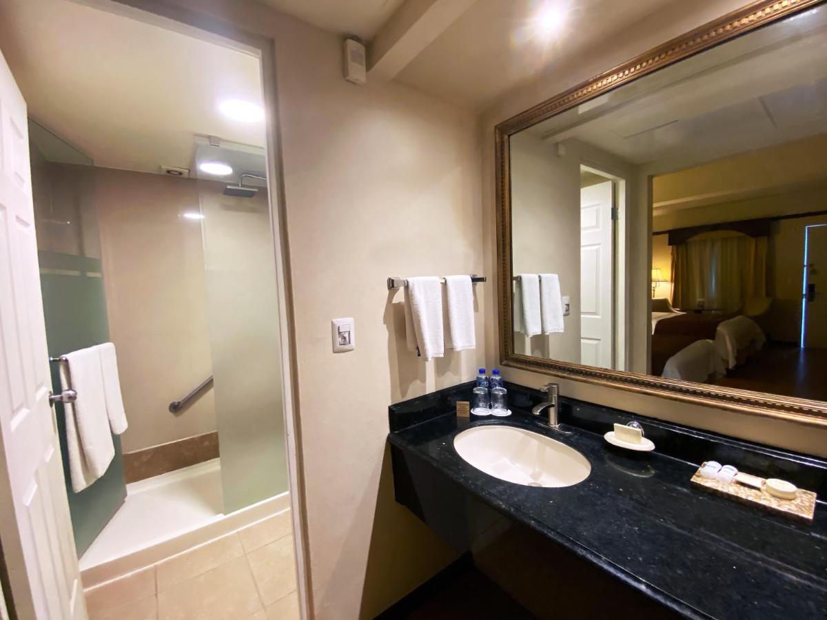 Fotos del hotel - SAFI ROYAL LUXURY CENTRO