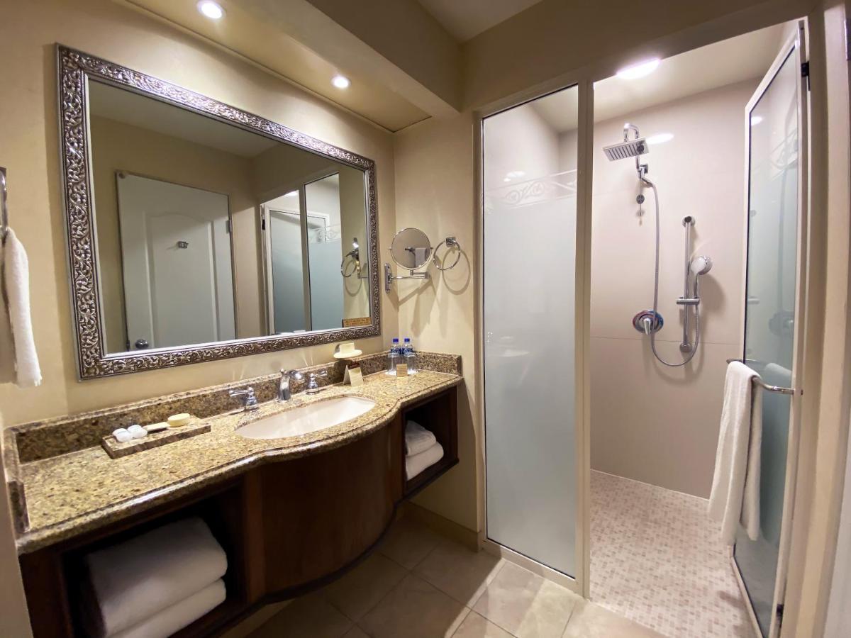 Fotos del hotel - SAFI ROYAL LUXURY CENTRO