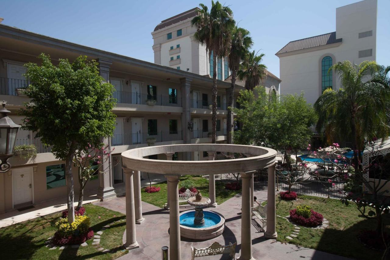 Fotos del hotel - SAFI ROYAL LUXURY CENTRO