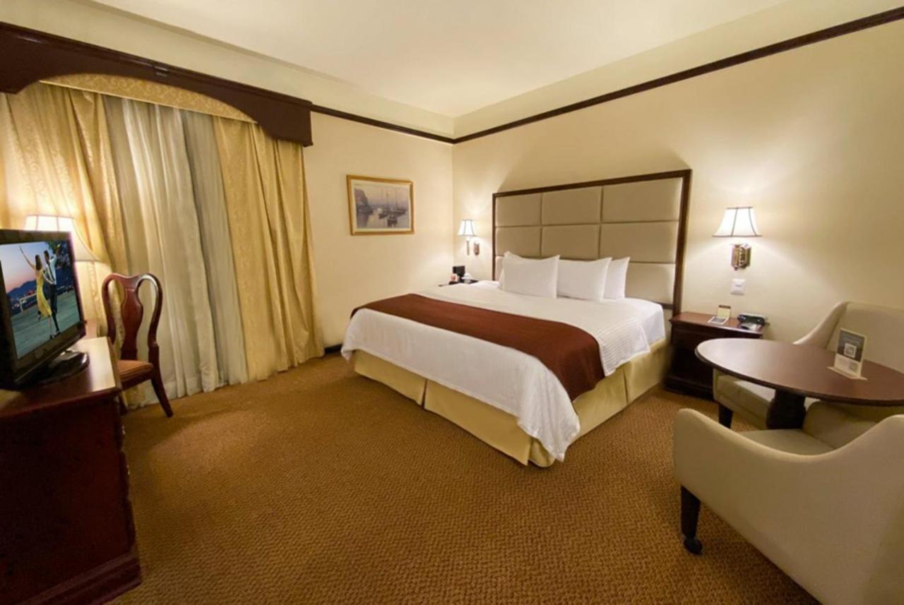 Fotos del hotel - SAFI ROYAL LUXURY CENTRO
