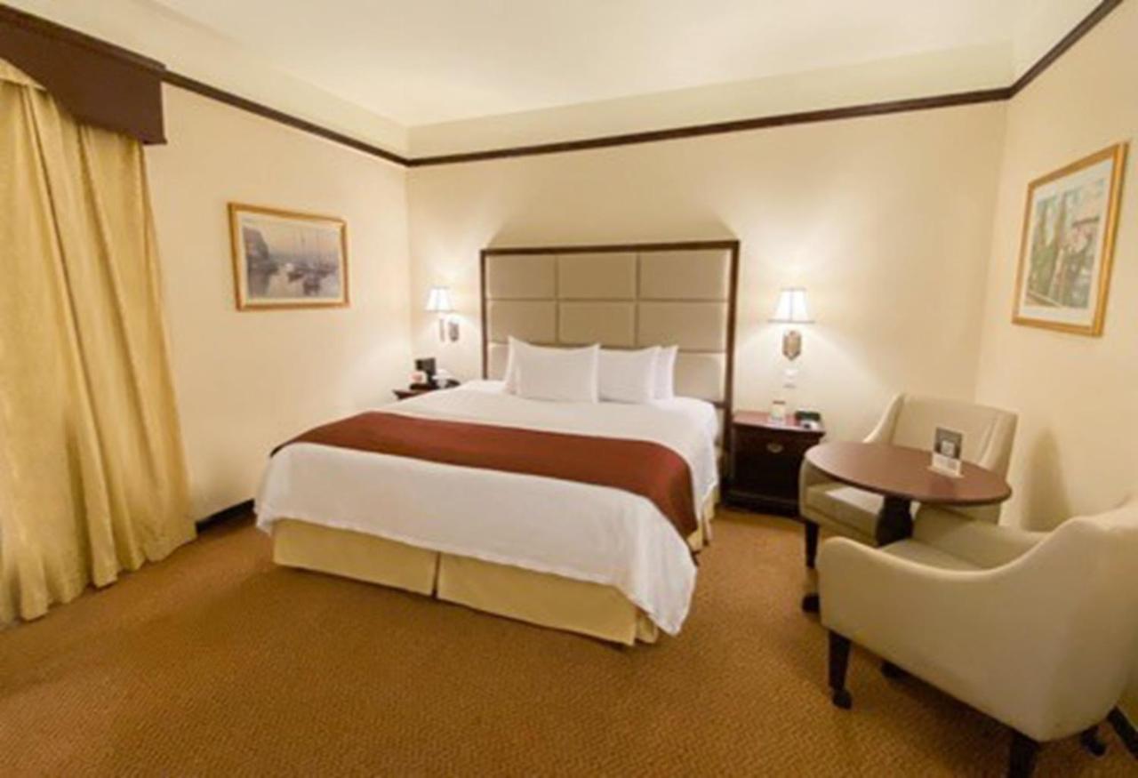 Fotos del hotel - SAFI ROYAL LUXURY CENTRO