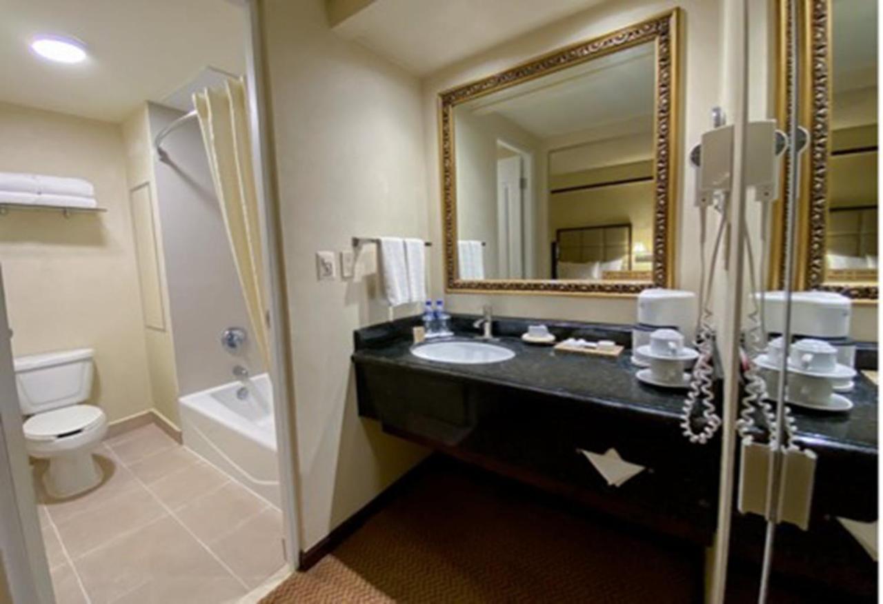 Fotos del hotel - SAFI ROYAL LUXURY CENTRO