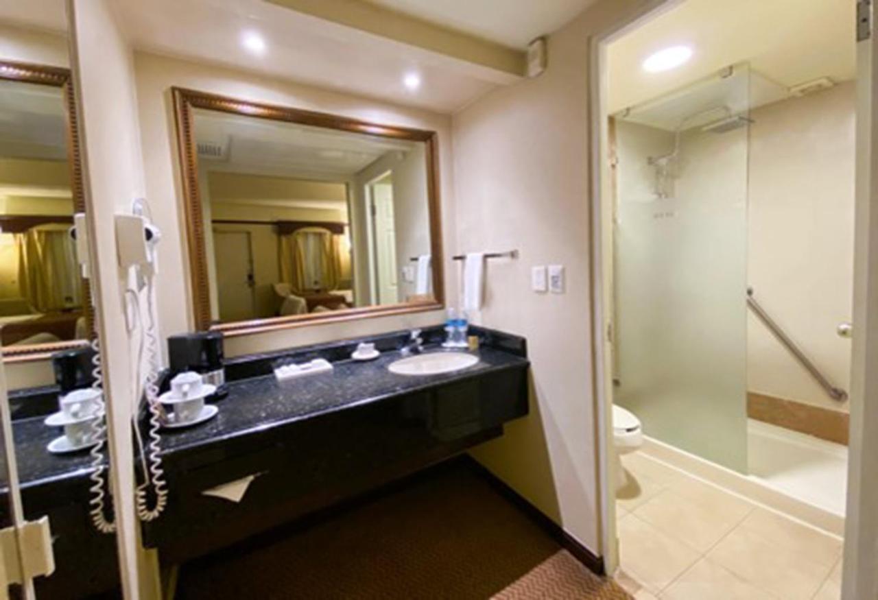 Fotos del hotel - SAFI ROYAL LUXURY CENTRO