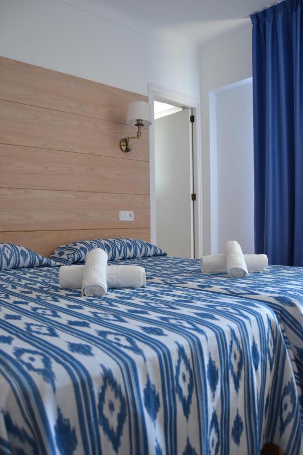 Fotos del hotel - APARTHOTEL VISTA SOL