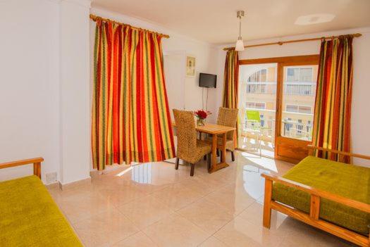 Fotos del hotel - APARTHOTEL VISTA SOL