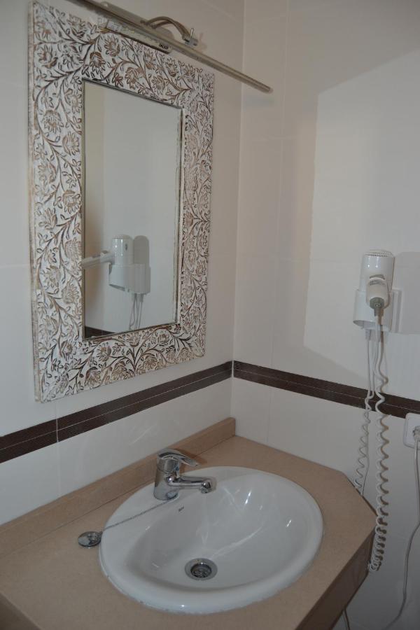 Fotos del hotel - APARTHOTEL VISTA SOL