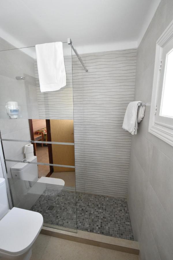 Fotos del hotel - APARTHOTEL VISTA SOL