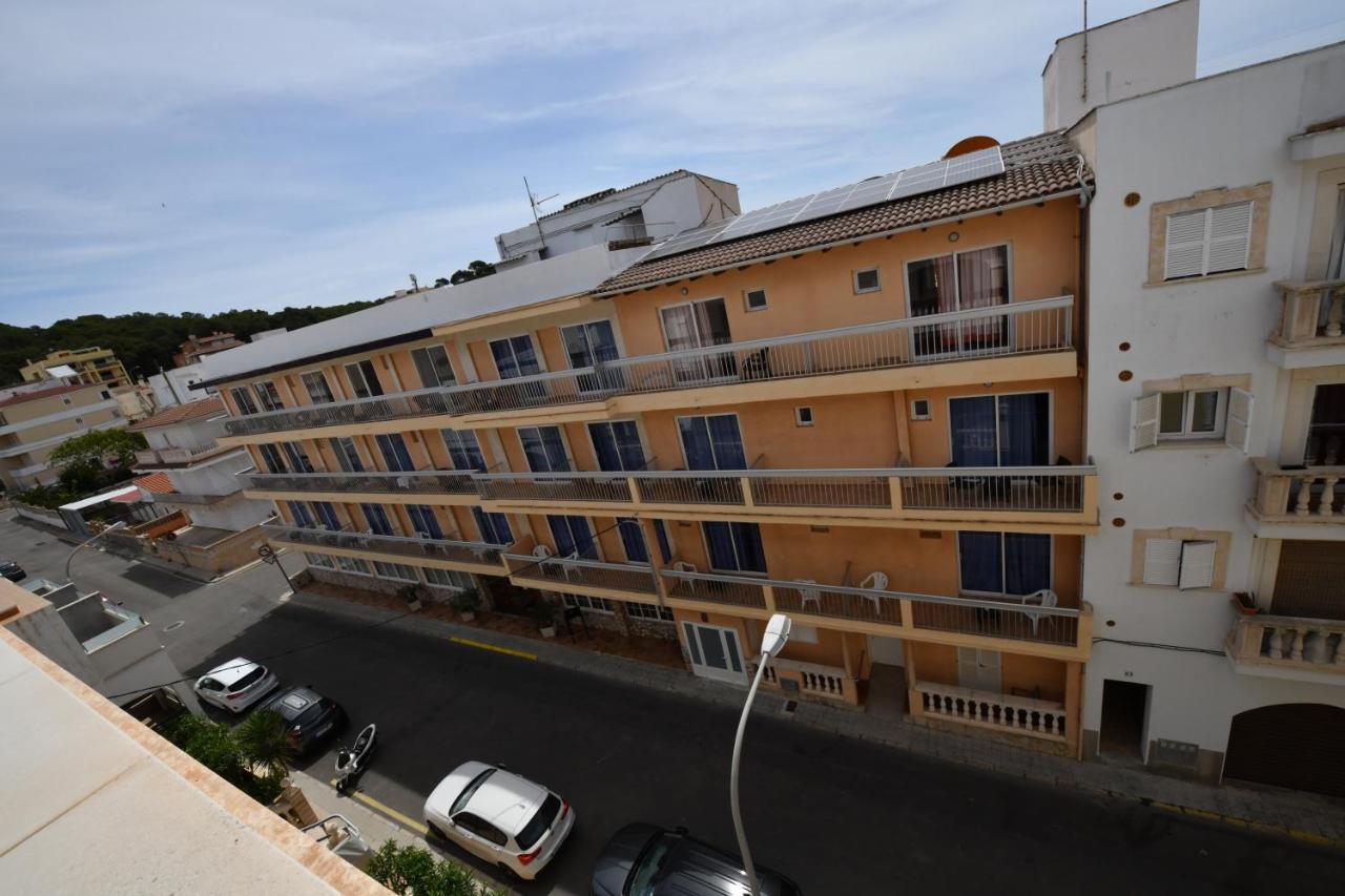 Fotos del hotel - APARTHOTEL VISTA SOL