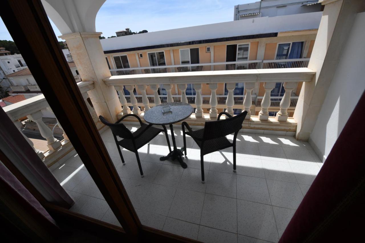 Fotos del hotel - APARTHOTEL VISTA SOL